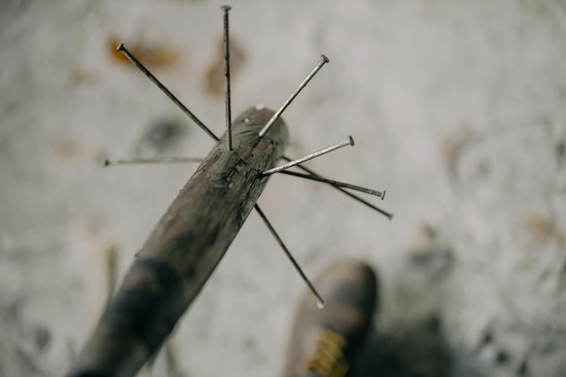 Why Rotherham’s Defence Must Step Up Against Crawley’s Attacking Threat*