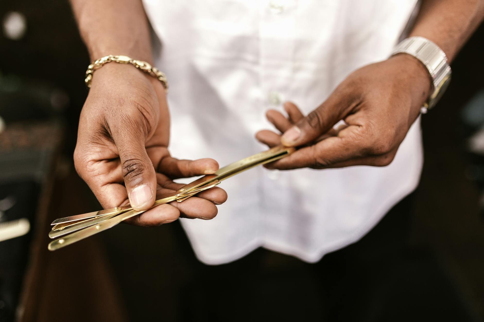 Why Screwfix Gatwick Road is the Go-To Store for Quality Tools and Expert Advice"*