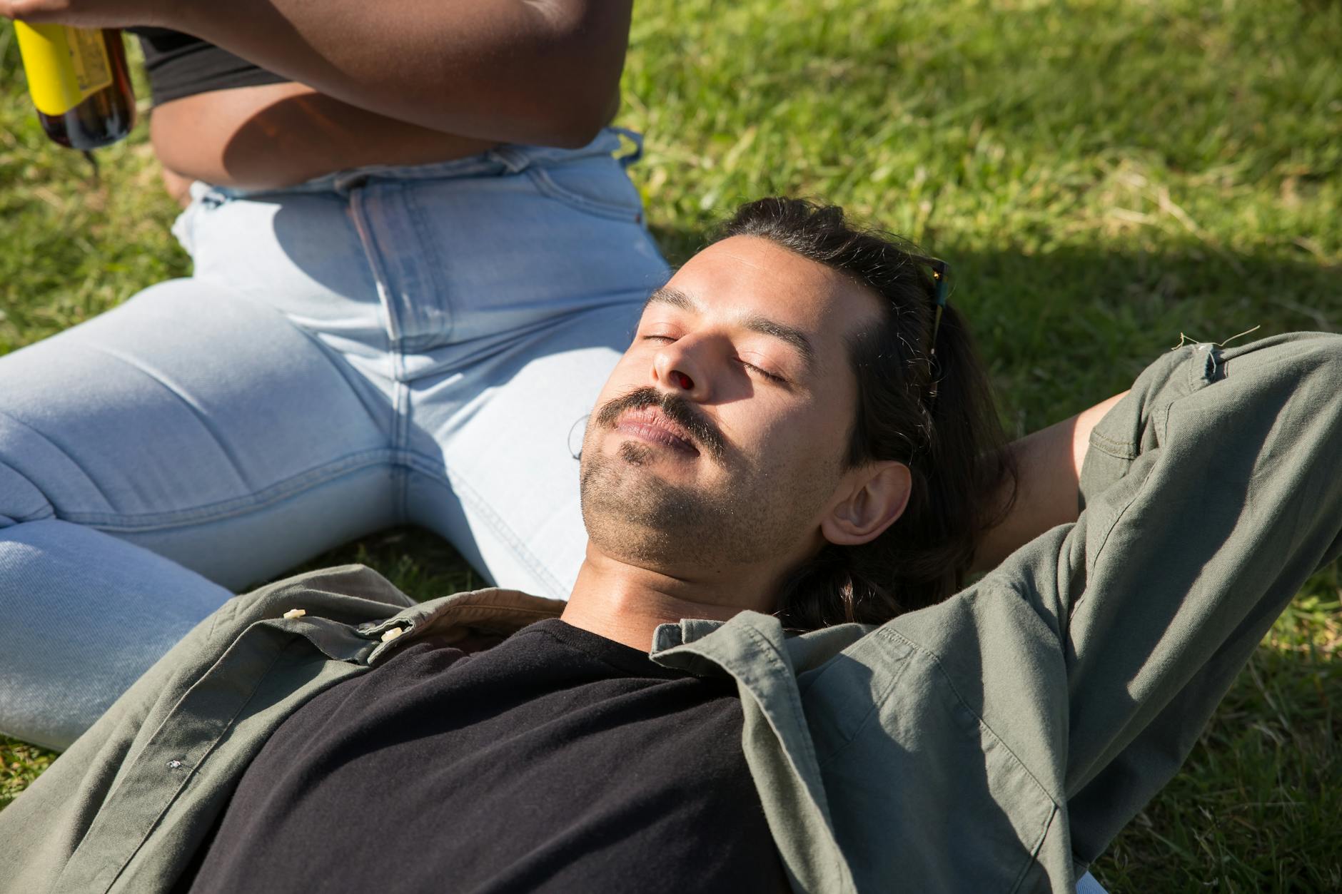 Why Worth Park Crawley is the Perfect Escape from Daily Stress*