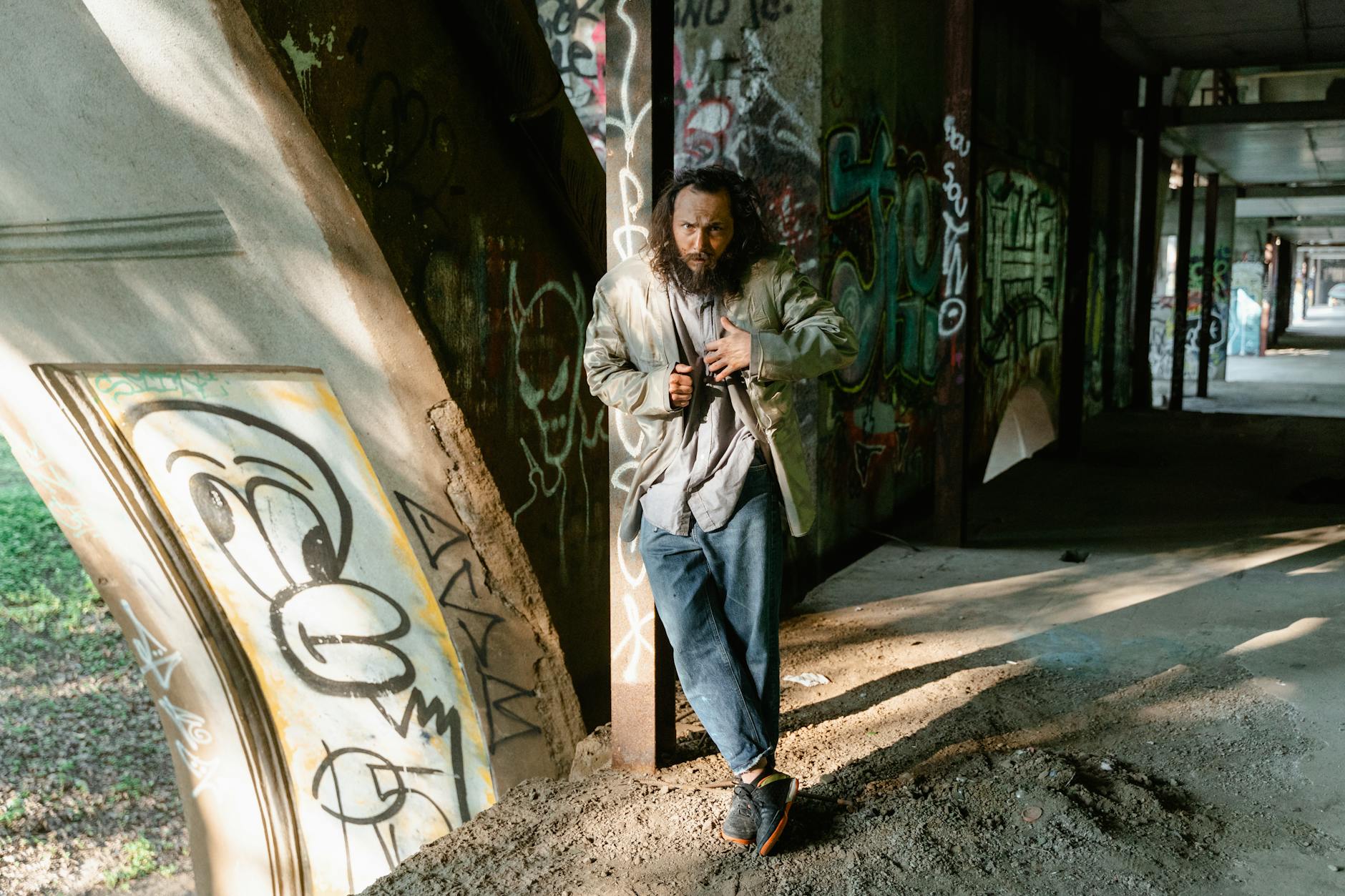 X Hidden Benefits of Living in a Crawley Postcode You Might Not Know*