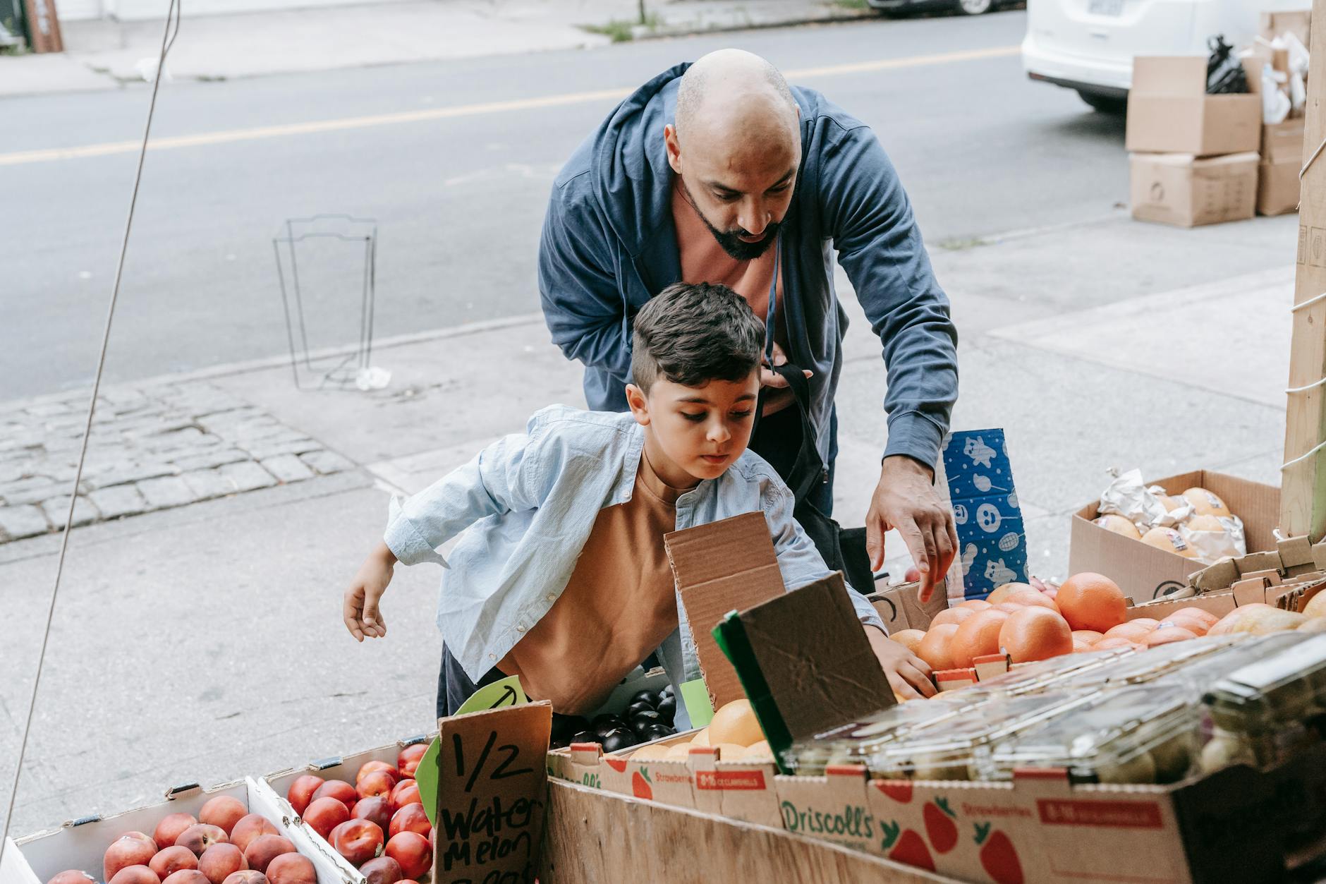 Your One-Stop Shop: Why Locals Trust Wickes Crawley for Quality & Convenience*