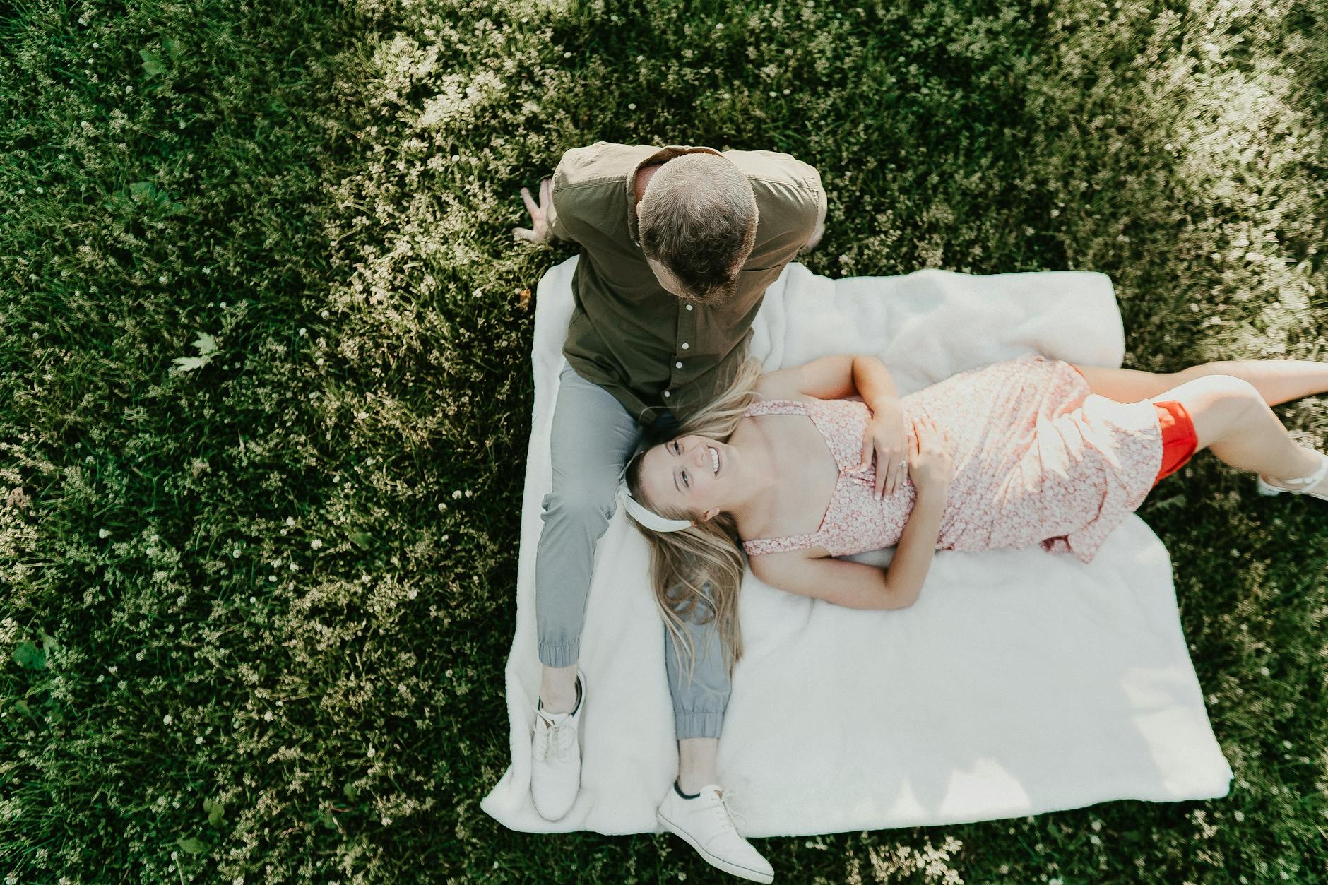 Your Step-by-Step Guide to a Rejuvenating Day at Worth Park Crawley*