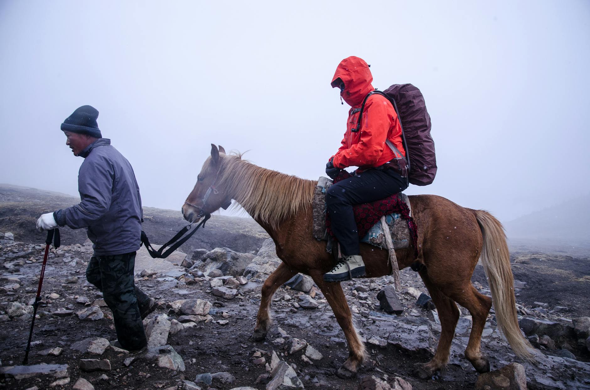 Your Ultimate Guide to Crawley Weather: Sun, Rain, and Everything in Between*