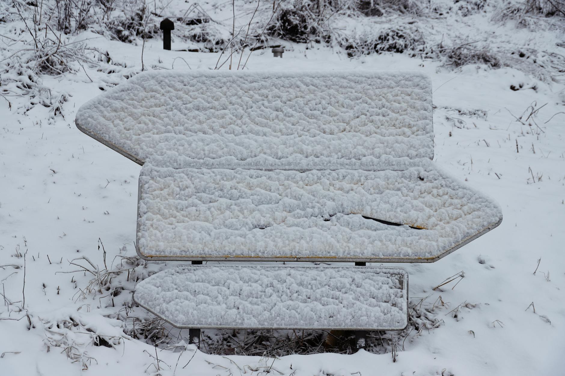 Your Ultimate Guide to Crawley’s Seasonal Weather Patterns*