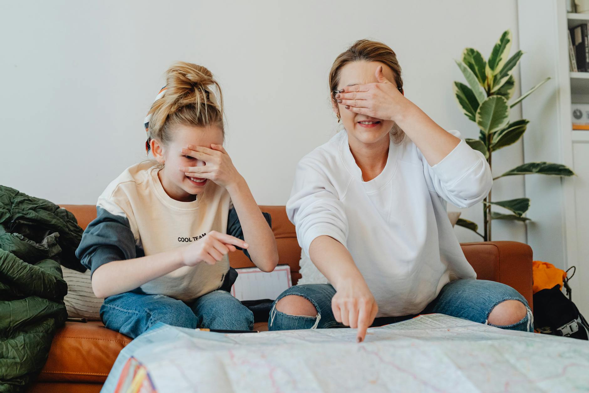 Your Ultimate Guide to Relaxing and Exploring with Arora Hotels*