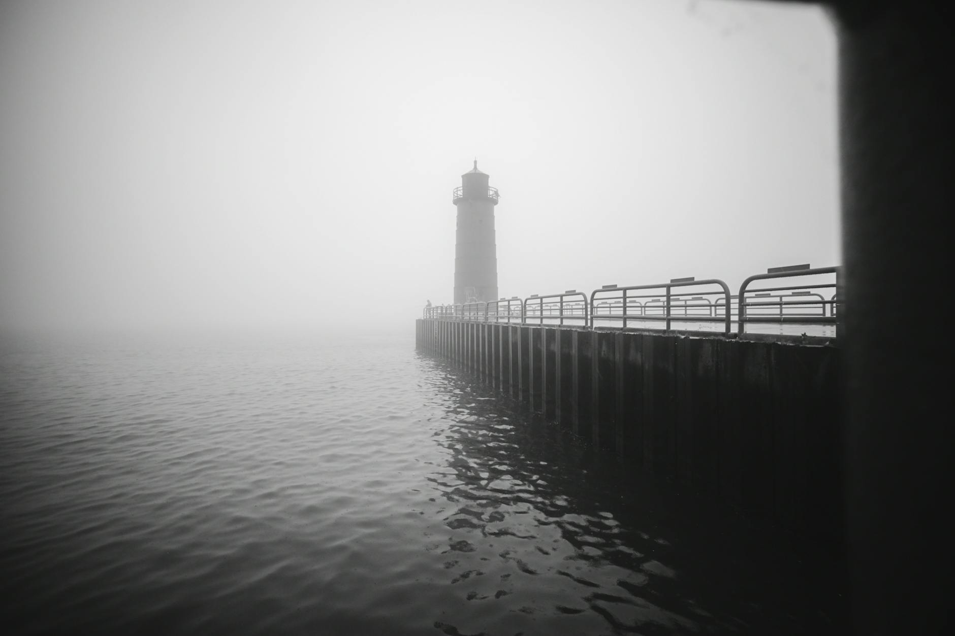 Your Ultimate Guide to Saturday Weather in Crawley (Spoiler: It’s Better Than You Think!)*