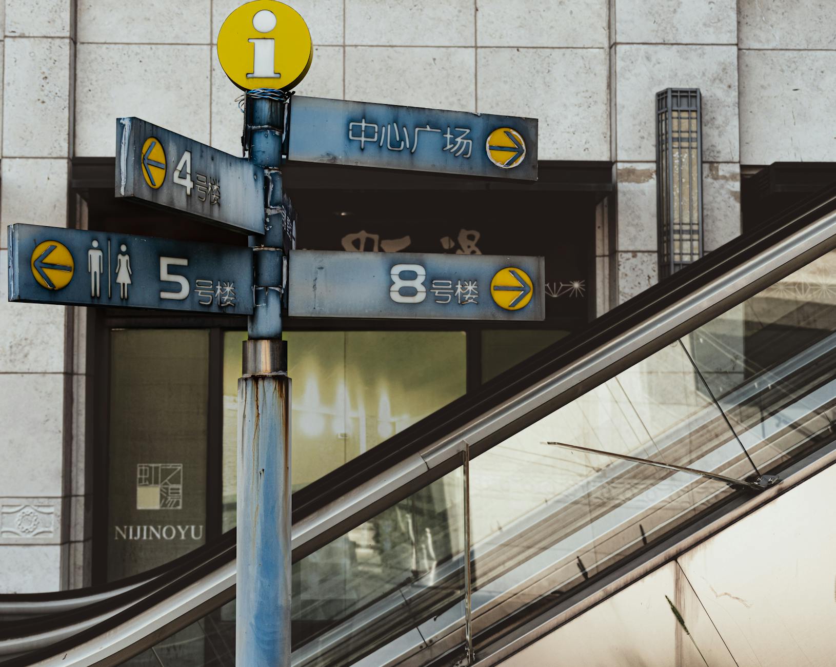 Your Ultimate Guide to Savvy Shopping at Marks & Spencer Crawley*