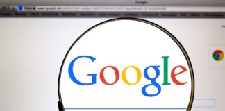 Find the Correct Crawley Postcode for Your UK Address Needs