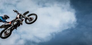 Discover the Best Things to Do in Crawley for Fun and Adventure