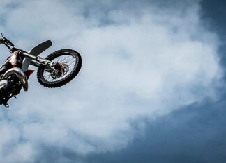 Discover the Best Things to Do in Crawley for Fun and Adventure