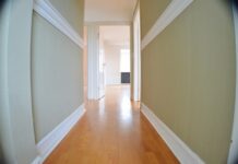 Affordable Flats to Rent in Crawley – Find Your Ideal Home