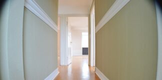 Affordable Flats to Rent in Crawley – Find Your Ideal Home