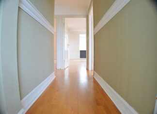 Affordable Flats to Rent in Crawley – Find Your Ideal Home