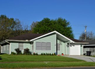 Affordable Homes to Rent in Crawley – Find Your Perfect Space Today