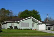 Affordable Homes to Rent in Crawley – Find Your Perfect Space Today