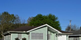 Affordable Homes to Rent in Crawley – Find Your Perfect Space Today