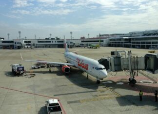 Comfortable & Convenient Stay Near Gatwick Airport