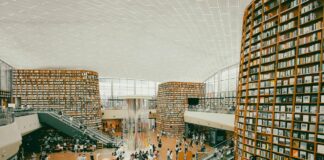 Book Crawley Tip Visits in Advance for Faster Service