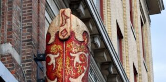 Find the Best Boots Stores in Crawley, West Sussex