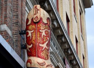 Find the Best Boots Stores in Crawley, West Sussex