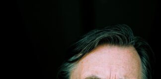 Matthew Crawley: Downton Abbey’s Unexpected Hero