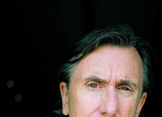 Matthew Crawley: Downton Abbey’s Unexpected Hero