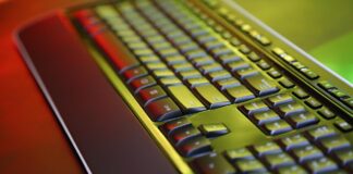 Unlocking the Legacy of Mansell McTaggart Crawley: A Guide to Success