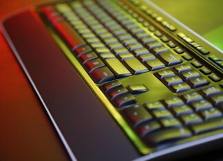 Unlocking the Legacy of Mansell McTaggart Crawley: A Guide to Success