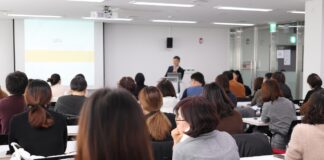 Discover Manor Royal Crawley: A Premier Business & Innovation Hub