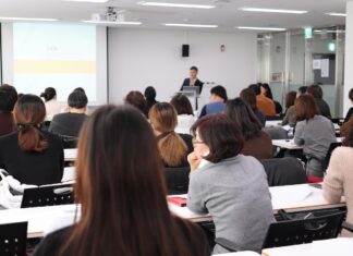 Discover Manor Royal Crawley: A Premier Business & Innovation Hub