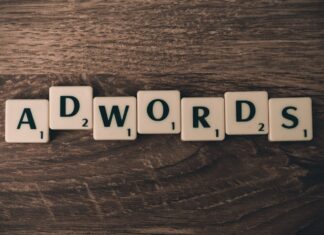 Boost Your Business with Expert B2B Crawley Solutions