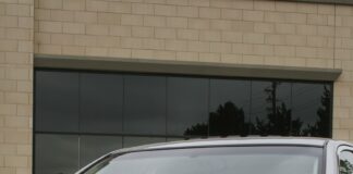 Hendy Ford Crawley: Your Trusted Partner for Quality Cars & Expert Service