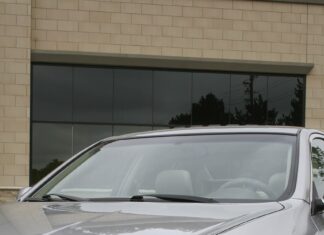 Hendy Ford Crawley: Your Trusted Partner for Quality Cars & Expert Service