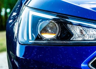 Affordable Car Hire in Crawley – Reliable & Flexible Options