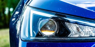 Affordable & Reliable Car Rentals in Crawley – Book Your Ride Today