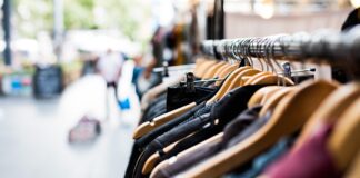 Discover Great Savings at Matalan Crawley, West Sussex