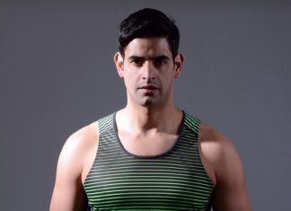 Coach and Halt Crawley: Expert Guidance for Your Journey