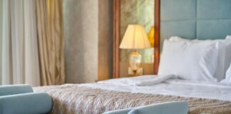 Discover Comfortable & Convenient Hotels in Crawley, West Sussex