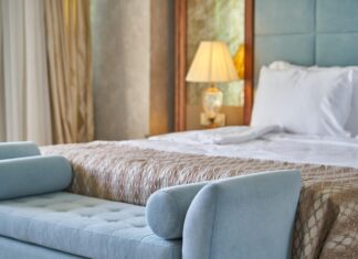 Discover Comfortable & Convenient Hotels in Crawley, West Sussex