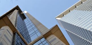 Prime Commercial Premises in Crawley, West Sussex – Ideal for Business Growth