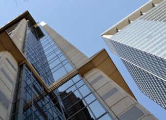 Prime Commercial Premises in Crawley, West Sussex – Ideal for Business Growth