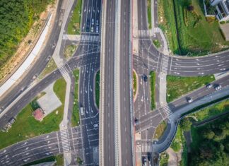 Discover the Best of Pound Hill, Crawley: A Vibrant Community Hub