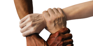 Expert Advice & Support for Crawley Residents