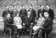 Discover rewarding job opportunities at Crawley Council