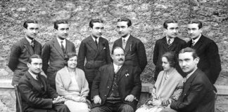 Discover rewarding job opportunities at Crawley Council