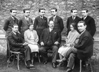 Discover rewarding job opportunities at Crawley Council