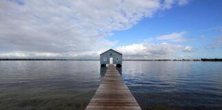 Discover the charm and opportunities of Crawley, West Sussex