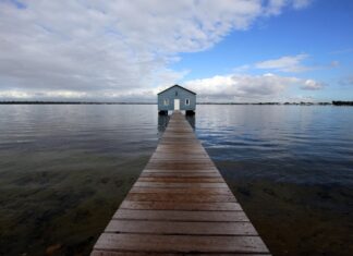 Discover the charm and opportunities of Crawley, West Sussex