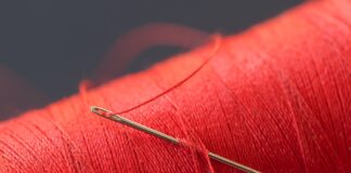 Save on DIY Essentials at Crawley B&Q – Quality Tools & Materials