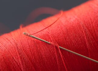 Save on DIY Essentials at Crawley B&Q – Quality Tools & Materials